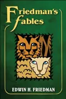 Friedman's Fabeln - Friedman's Fables