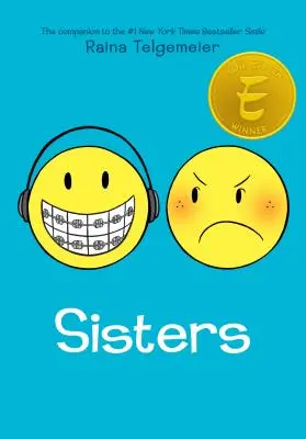 Schwestern - Sisters