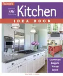 Neues Küchen-Ideenbuch - New Kitchen Idea Book