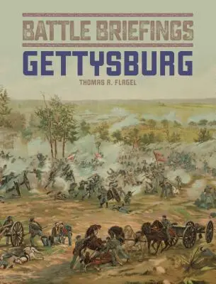 Gettysburg