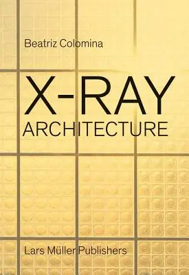 Röntgen-Architektur - X-Ray Architecture