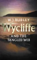 Wycliffe und das verworrene Netz - Wycliffe and the Tangled Web