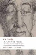 Die gesammelten Gedichte - The Collected Poems