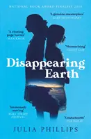 Verschwundene Erde - Disappearing Earth