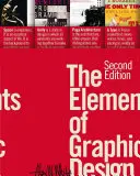 Die Elemente des Grafikdesigns - The Elements of Graphic Design