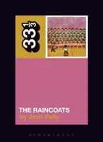 Die Regenmäntel“ die Regenmäntel - The Raincoats' the Raincoats