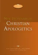 Neues Wörterbuch der christlichen Apologetik - New Dictionary of Christian Apologetics