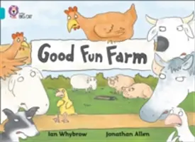 Gute-Laune-Farm - Good Fun Farm