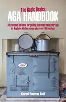 Basic Basics Aga-Handbuch - Basic Basics Aga Handbook