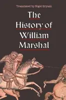 Die Geschichte von William Marshal - The History of William Marshal