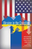 Die Ukraine im Kreuzfeuer - Ukraine in the Crossfire