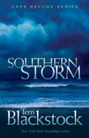 Südlicher Sturm - Southern Storm