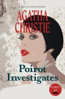 Poirot ermittelt: Ein Hercule Poirot-Krimi (Warbler Classics) - Poirot Investigates: A Hercule Poirot Mystery (Warbler Classics)