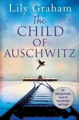 Das Kind von Auschwitz - The Child of Auschwitz