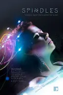 Spindeln: Kurzgeschichten aus der Wissenschaft des Schlafs - Spindles: Short Stories from the Science of Sleep