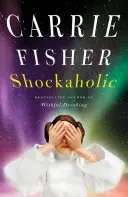 Schockaholic - Shockaholic