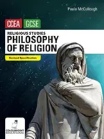 Einführung in die Religionsphilosophie - Ccea GCSE Religious Studies - Introduction to Philosophy of Religion - Ccea GCSE Religious Studies