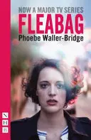 Fleabag (TV-Tie-In-Ausgabe) - Fleabag (TV Tie-In Edition)