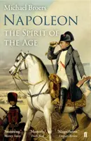 Napoleon Band 2 - Der Geist des Zeitalters - Napoleon Volume 2 - The Spirit of the Age