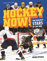 Hockey Now!: Die größten Stars der NHL - Hockey Now!: The Biggest Stars of the NHL