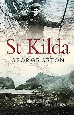 St. Kilda - St Kilda