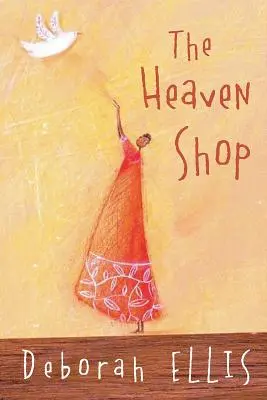 Der Himmelsladen - The Heaven Shop