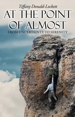 Am Punkt des Fast: Von der Ungewissheit zur Gelassenheit - At the Point of Almost: From Uncertainty to Serenity