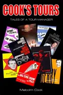 Cook's Tours - Geschichten eines Reiseleiters - Cook's Tours - Tales of a Tour Manager