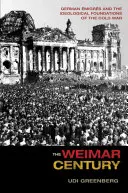 Übergänge in Lateinamerika und in Polen und Syrien - Transitions in Latin America and in Poland and Syria