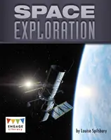 Erforschung des Weltraums - Space Exploration