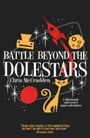 Schlacht jenseits der Dolestars - Battle Beyond the Dolestars