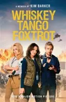 Whiskey Tango Foxtrot - seltsame Tage in Afghanistan und Pakistan - Whiskey Tango Foxtrot - strange days in Afghanistan and Pakistan