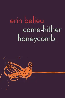 Komm-her-Honigwabe - Come-Hither Honeycomb