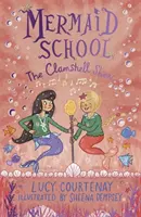 Meerjungfrauen-Schule: Die Muschel-Show - Mermaid School: The Clamshell Show