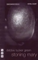 Steinigung Marias - Stoning Mary