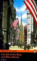 L1: Geschenk der Heiligen Drei Könige & andere Geschichten - L1: Gift Magi & Other Stories