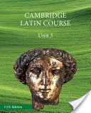 Nordamerikanischer Cambridge-Lateinkurs Einheit 3 Schülerbuch - North American Cambridge Latin Course Unit 3 Student's Book