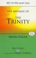 Die Botschaft der Dreifaltigkeit - Leben in Gott - Message of the Trinity - Life In God