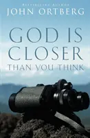 Gott ist näher, als Sie denken - God Is Closer Than You Think