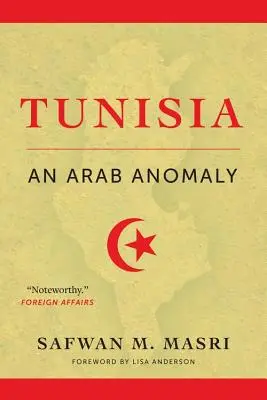 Tunesien: Eine arabische Anomalie - Tunisia: An Arab Anomaly