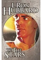 Zu den Sternen - To the Stars