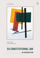 Eu-Verfassungsrecht: Eine Einführung - Eu Constitutional Law: An Introduction