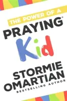 Die Kraft eines betenden Kindes(r) - The Power of a Praying(r) Kid