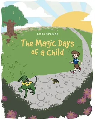 Die magischen Tage eines Kindes - The Magic Days of a Child