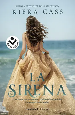 Die Sirene - La Sirena