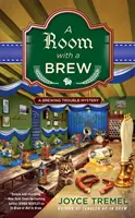 Ein Zimmer mit einem Gebräu - A Room with a Brew