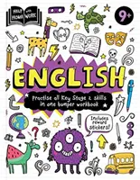 Hilfe bei den Hausaufgaben: 9+ Englisch - Help With Homework: 9+ English