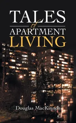 Geschichten aus dem Apartmentleben - Tales of Apartment Living