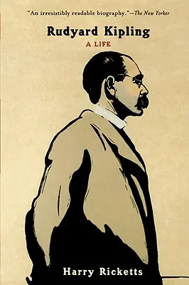 Rudyard Kipling: Ein Leben - Rudyard Kipling: A Life