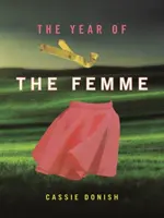 Das Jahr der Femme - The Year of the Femme